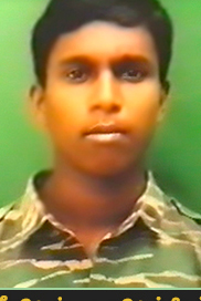 நவேந்திரன்