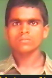 பரமலிங்கம்