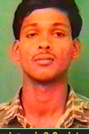 அருள்விழியன் (சுதன்)