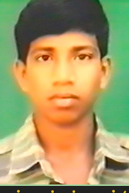 முத்துக்குமரன் (முத்து)