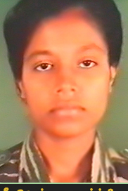 கார்த்திகா