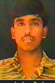புனிதன்