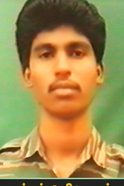 அறிவழகன்