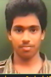 குழுழவேந்தன் (நிரூபன்)