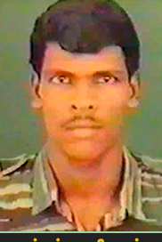 மணிமகன்