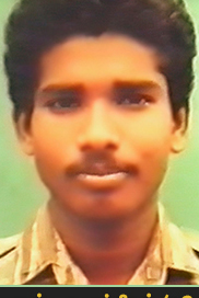 சமூத்திரன் (சபேசன்)