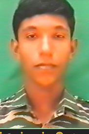 இளவரசன்
