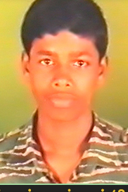 பாண்டியன் (பிரபா)