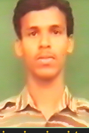 மன்மதன் (மதன்)