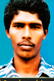 வாசன் (தனராஜ்)