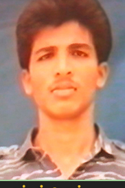 ஆனந்தபாபு