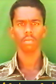 சுடரேசன்