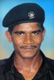 ஜெயராஜ் (பெரியதம்பி)