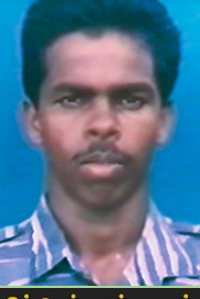 மதன்