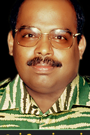 நாதன்