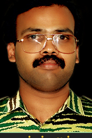 கஜன்