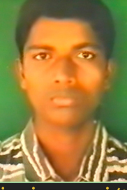 நகைமுகன் (வதனன்)