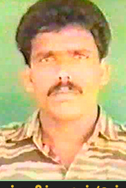 தமிழ்மறவன் (அன்ரன்)