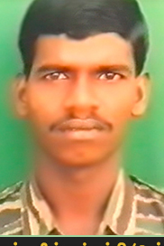 சின்னத்தம்பி (அன்புமணி)