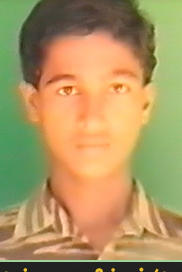 நரசிங்கம் (வரதன்)