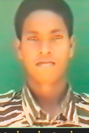 அருள்மாறன்