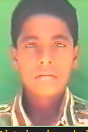 சுதர்சன்