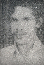 துரை