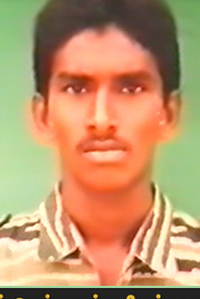 சிலம்பரசன்