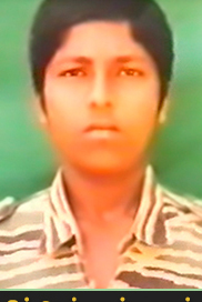 சுதன்