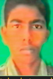 அருளரசன்