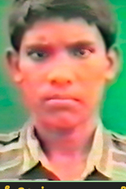 பாசமுரளி