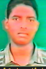 பச்சீலன்