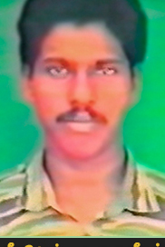 குருவீரன்