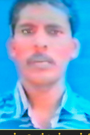 செவ்வண்ணன் (கரன்)