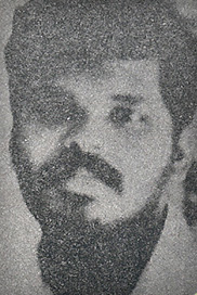 பிரசாத்