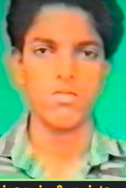 வெண்னிலவன் (அருணா)