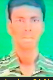 நெடுங்கிள்ளி