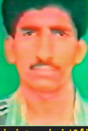 அருளப்பன் (திலீப்)