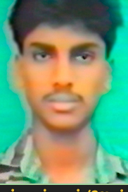 பாண்டியன் (ஜோக்கர்)