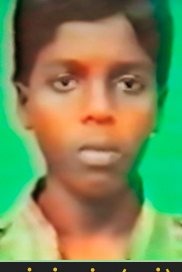 முத்து (கரன்)