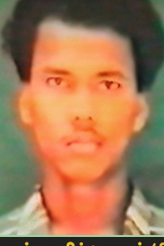 தமிழ்வாணன் (பிரதீப்)