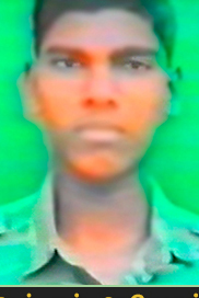 நெடுமாறன்
