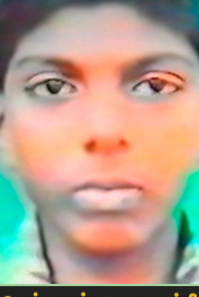 குருமூத்தி