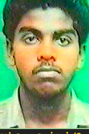 அருட்செல்வன் (றோம்)