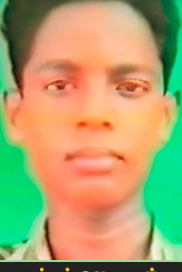 ஜெயராஜ்
