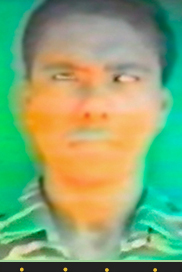 சத்துருக்கன்