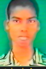 கிருபா
