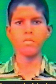 தென்றல் (கார்வண்ணன்)