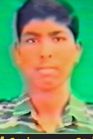 குமாரவேல்