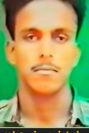 தென்னவன் (நந்தன்)